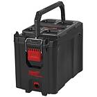Milwaukee Packout 4932478554 Tool Trolley