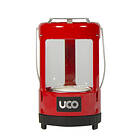 UCO Mini Lantern