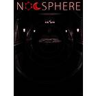 Noosphere (PC)