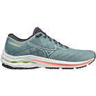 Mizuno Wave Inspire 18 (Miesten)