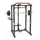 Core Power Rack