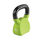 Eco Body Eco Body Kettlebell 4kg