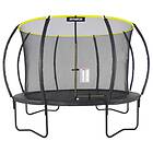 Stratos Trampoline with Safety Net 366cm