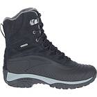 Merrell Thermo Frosty Tall Shell WP (Dame)