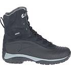 Merrell Thermo Frosty Tall Shell WP (Homme)
