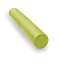 Eco Body Foam Roller 90cm