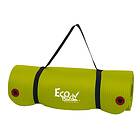 Eco Body Mat 15mm 60x180cm