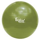 Eco Body Gymnastikboll 75cm