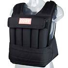 Core Vest 15kg