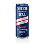 NOCCO BCAA Passion 330ml
