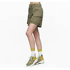 Kari Traa Tina Tweed Shorts (Naisten)