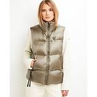 8848 Altitude Dive Vest (Dam)