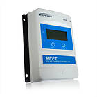 EPEver MPPT Solar Charge Controller XTRA Series 10-40A