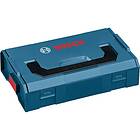Bosch L-BOXX Mini Lajittelulaatikko