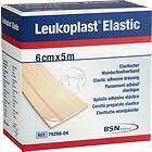 BSN Medical Leukoplast Elastic Plaster 6x500cm