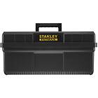 Stanley FatMax FMST81083-1 Tool Box