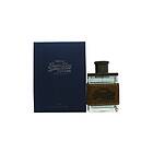 Superdry Vintage Dry edt 100ml