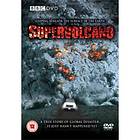 Supervolcano (DVD)