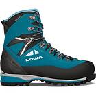 Lowa Alpine Expert II GTX (Femme)