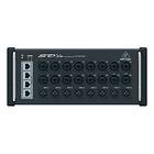 Behringer SD16