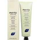Phyto Paris Phytokeratine Repairing Care Mask 150ml