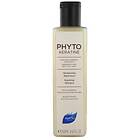 Phyto Paris PhytoKeratine Repairing Shampoo 250ml