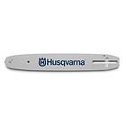 Husqvarna 14" X-Force Pro Laminated Bar 3/8" 1.3mm