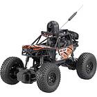 Reely Crawler 4WD 1:22 RTR