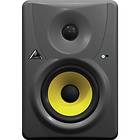 Behringer Truth B1030A (stk)