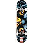 Tony Hawk Skateboards Signature 180 Eye Of The Hawk 7.5"