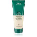 Aveda Sap Moss Weightless Hydration Conditioner 200ml