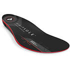 Digitsole Warm Series V7 Heating Insoles (Unisex)