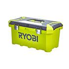 Ryobi RTB19INCH Työkalulaatikko