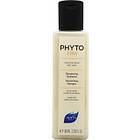 Phyto Paris PhytoJoba Moisturizing Shampoo 100ml