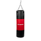 InSportLine Punching Bag 20-50kg