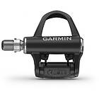 Garmin Rally RK100 1st