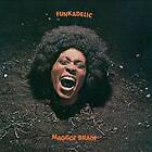 Funkadelic - Maggot Brain (Vinyl)