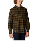 Columbia Flare Gun Utility Shirt (Herre)