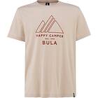 Bula Camper Shirt (Herre)