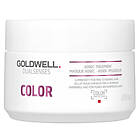 Goldwell Dualsenses Color 60sec Treatment 200ml