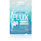 FLUX Teeth Coolmint 45st