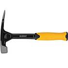 Dewalt DWHT51389-0 Murarhammare