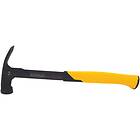 Dewalt DWHT51145-0 Hammare