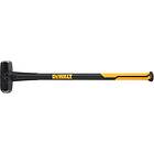 Dewalt DWHT56030-0 Slägga 5,4 kg