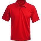 Acode CoolPass 1716 Polo Shirt (Herr)