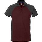 Acode PIQ 7650 Polo Shirt (Herr)