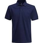 Acode PIQ 1721 Polo Shirt (Herre)
