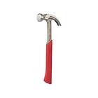 Milwaukee 4932464028 Snickarhammare