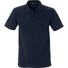 Acode Stretch JLS 1799 Polo Shirt (Miesten)