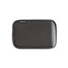 Garmin Universal 5" Carrying Case